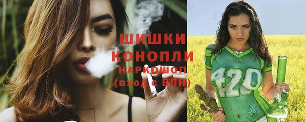 а пвп мука Богданович