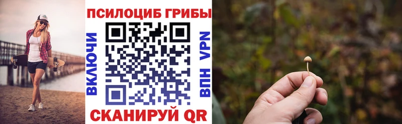Галлюциногенные грибы Cubensis  цены наркотик  Корсаков 