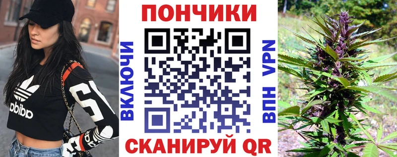 дарнет шоп  Корсаков  Каннабис VHQ 